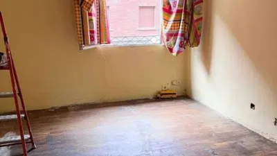 Piso en Ensanche photo 15
