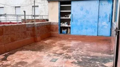 Piso en Ensanche photo 2