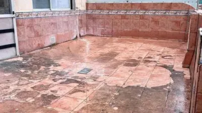 Piso en Ensanche photo 3