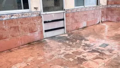 Piso en Ensanche photo 4