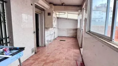 Piso en Ensanche photo 5