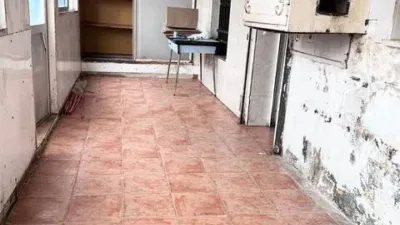 Piso en Ensanche photo 6