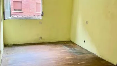 Piso en Ensanche photo 7