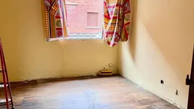 Piso en Ensanche photo 8