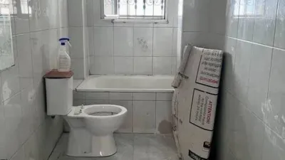 Piso en Ensanche photo 9