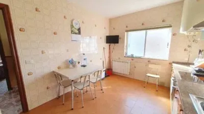 Chalet on Calle Xulian Magarinos No Number photo 12