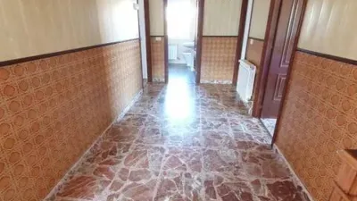 Chalet on Calle Xulian Magarinos No Number photo 17