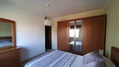 Chalet on Calle Xulian Magarinos No Number photo 23