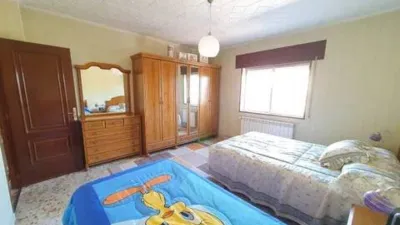 Chalet on Calle Xulian Magarinos No Number photo 30