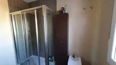 Chalet on Calle Xulian Magarinos No Number photo 33