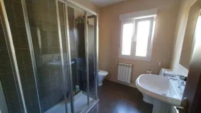 Chalet on Calle Xulian Magarinos No Number photo 34