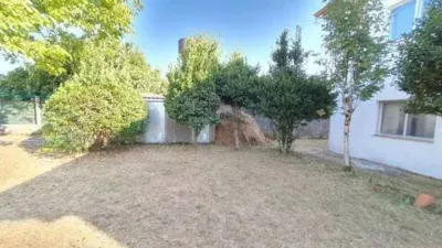 Chalet on Calle Xulian Magarinos No Number photo 35