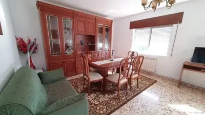 Chalet en venta en Calle Calle Xulian Magarinos No Number - Vista 4