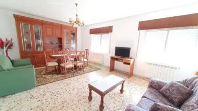 Chalet en venta en Calle Calle Xulian Magarinos No Number - Vista 5