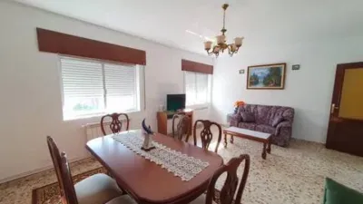 Chalet en venta en Calle Calle Xulian Magarinos No Number - Vista 6