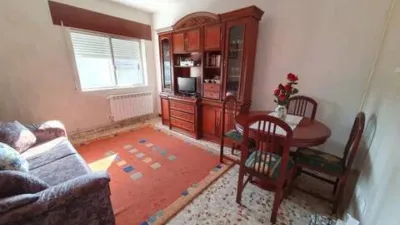 Chalet en venta en Calle Calle Xulian Magarinos No Number - Más