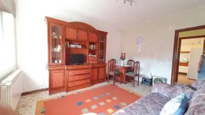 Chalet en venta en Calle Calle Xulian Magarinos No Number - Més