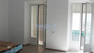 Chalet on Avenida de Pescia-La Noria-Pueblo Rocío photo 14
