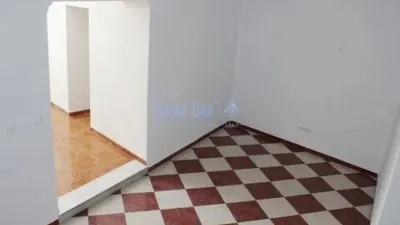 Chalet on Avenida de Pescia-La Noria-Pueblo Rocío photo 18
