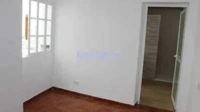 Chalet on Avenida de Pescia-La Noria-Pueblo Rocío photo 19