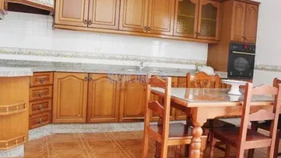 Chalet on Avenida de Pescia-La Noria-Pueblo Rocío photo 21