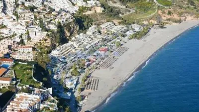 Chalet on Avenida de Pescia-La Noria-Pueblo Rocío photo 2