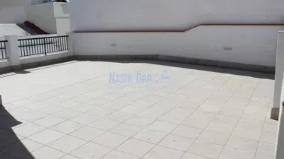 Chalet on Avenida de Pescia-La Noria-Pueblo Rocío photo 3