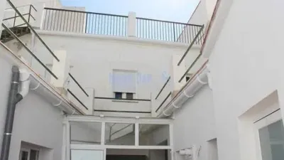 Chalet on Avenida de Pescia-La Noria-Pueblo Rocío photo 4