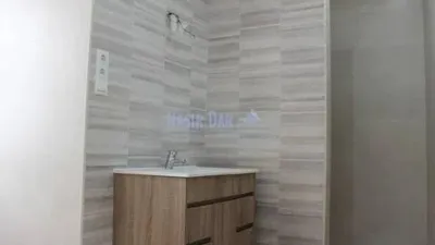 Chalet on Avenida de Pescia-La Noria-Pueblo Rocío photo 8