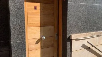 Piso en alquiler en Carrer Alt de Pedrell - Imagen 15