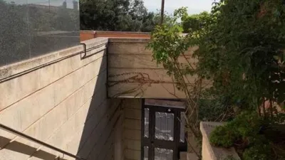 Piso en alquiler en Carrer Alt de Pedrell - Imagen 16