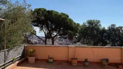 Piso en alquiler en Carrer Alt de Pedrell - Imagen 17