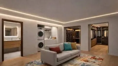 Piso en alquiler en Carrer Alt de Pedrell - Imagen 8
