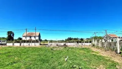Terreno en venta en Sada - Vista 3