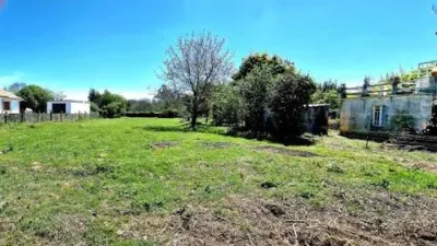 Terreno en venta en Sada - Vista 5