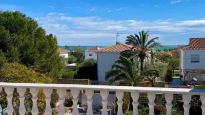 Chalet en Carrer del Mar Roig, 16 photo 2