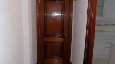 Piso en alquiler en Peñagrande - Imagen 10
