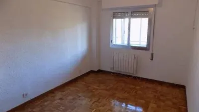 Piso en alquiler en Peñagrande - Imagen 11
