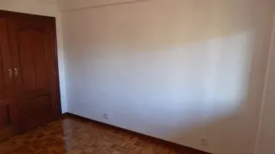 Piso en alquiler en Peñagrande - Imagen 12