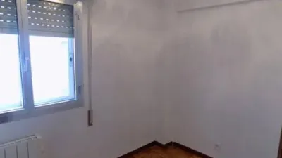 Piso en alquiler en Peñagrande - Imagen 13