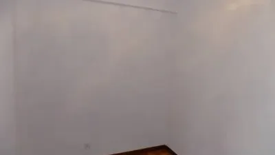 Piso en alquiler en Peñagrande - Imagen 14