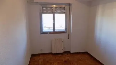 Piso en alquiler en Peñagrande - Imagen 15