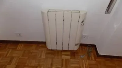 Piso en alquiler en Peñagrande - Imagen 16