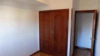 Piso en alquiler en Peñagrande - Imagen 17