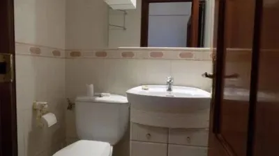 Piso en alquiler en Peñagrande - Imagen 18