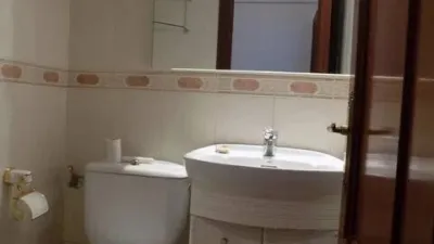 Piso en alquiler en Peñagrande - Imagen 19