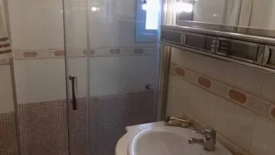 Piso en alquiler en Peñagrande - Imagen 20
