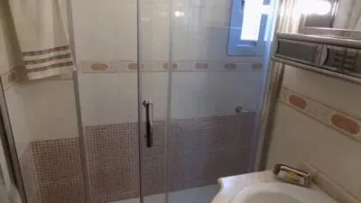 Piso en alquiler en Peñagrande - Imagen 21