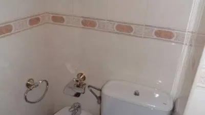 Piso en alquiler en Peñagrande - Imagen 22