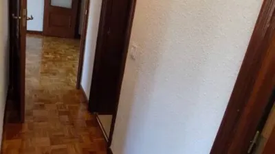 Piso en alquiler en Peñagrande - Imagen 23